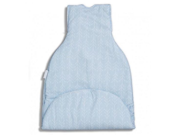 GLOOP Gigoteuse en Coton Bio - 6-36 mois  (13)