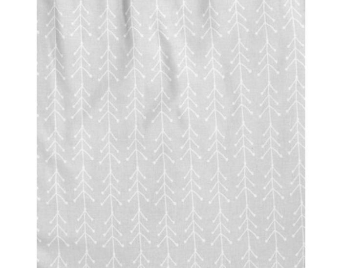 GLOOP Gigoteuse en Coton Bio - 6-36 mois  (3)