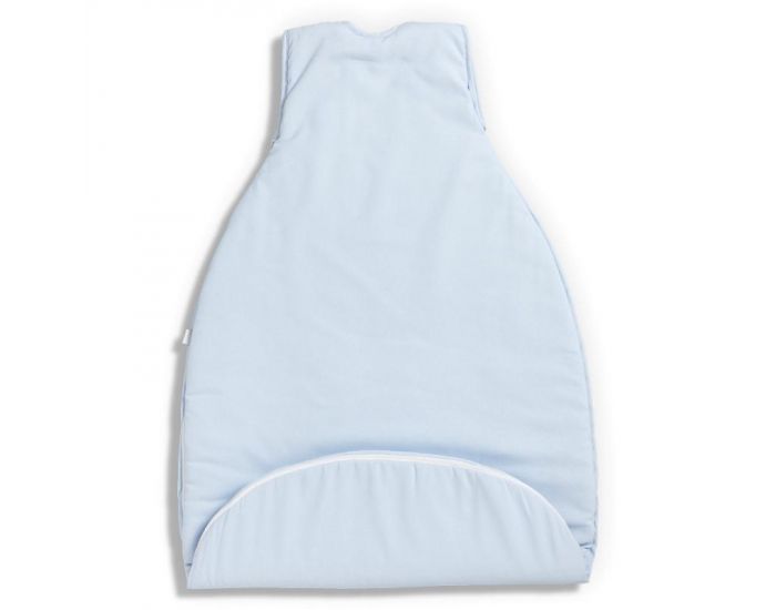 GLOOP Gigoteuse en Coton Bio - 6-36 mois  (23)