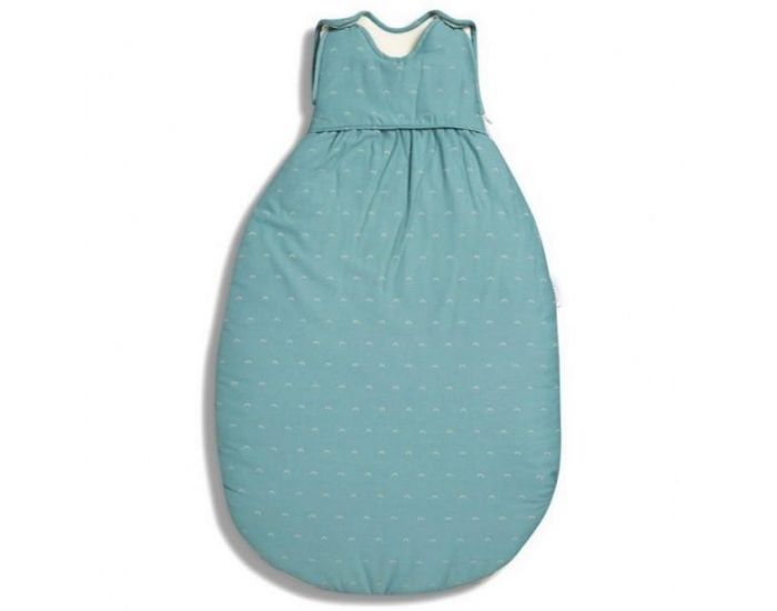 GLOOP Gigoteuse en Coton Bio - 6-36 mois  (4)