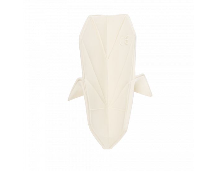 H2Origami Baleine - Jouet de dentition - D�s la naissance (2)