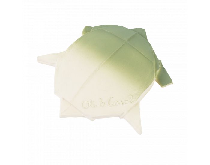 H2Origami Tortue - Jouet de dentition - D�s la naissance (1)