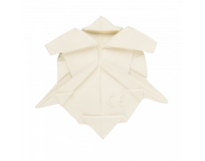 H2Origami Tortue - Jouet de dentition - D�s la naissance (2)