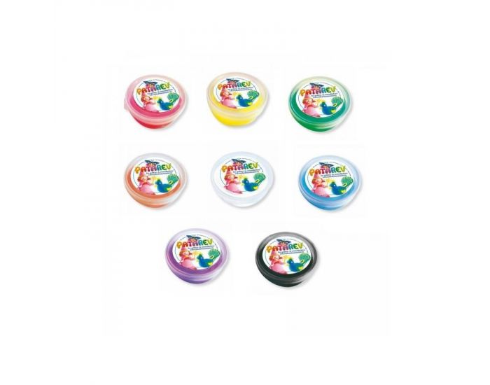 SENTOSPH�RE Patarev a l'unite (1)