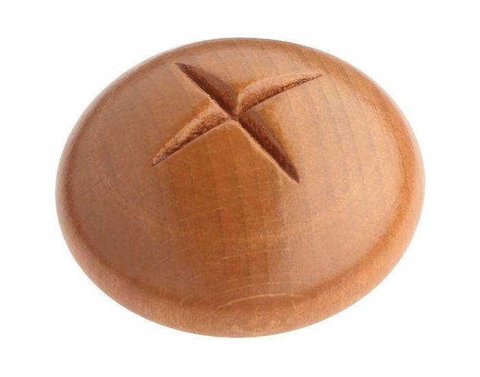 HABA Petit pain en Bois - Ds 3 ans (1)