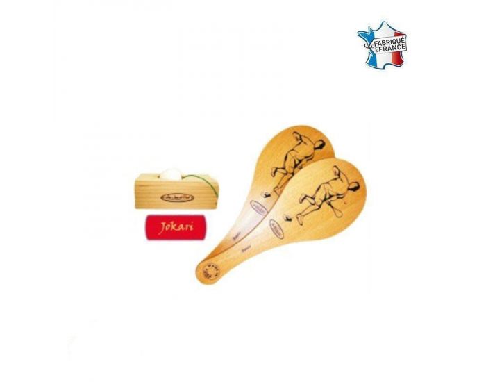 JURABUIS Jokari - Ds 8 ans (1)