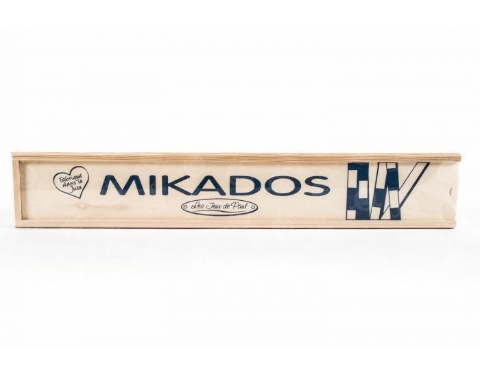 JEUJURA Mikados PM 20 cm (1)