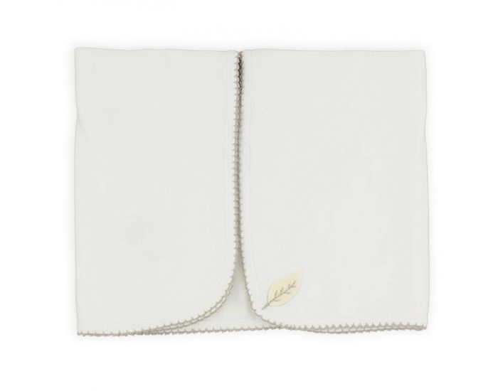 GRAINE D'AMOUR Lange Interlock - 57 x 57 cm (2)