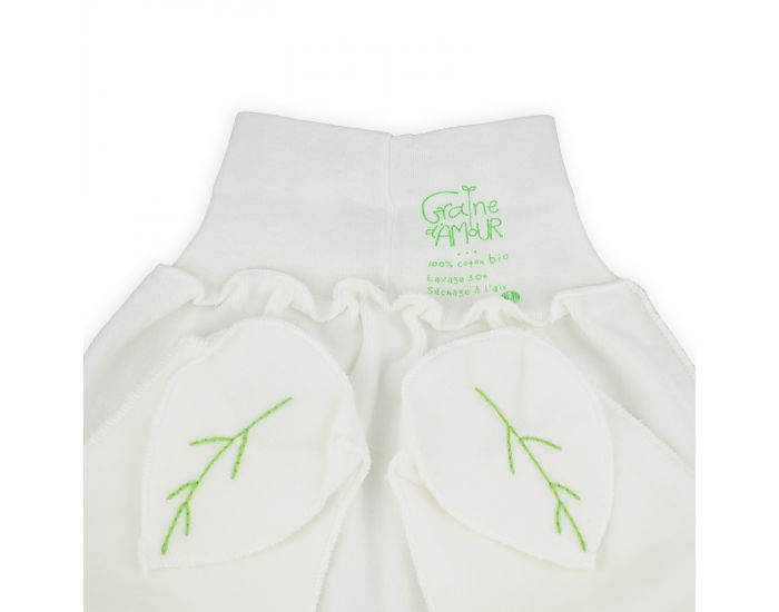 GRAINE D'AMOUR Sarouel (3)