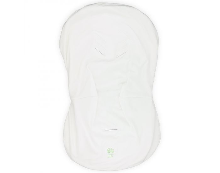 GRAINE D'AMOUR Housse de Sige Auto (3)