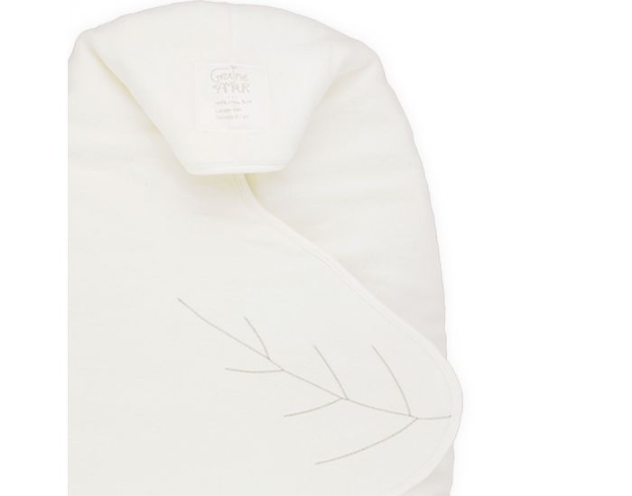 GRAINE D'AMOUR Nid d'ange (2)