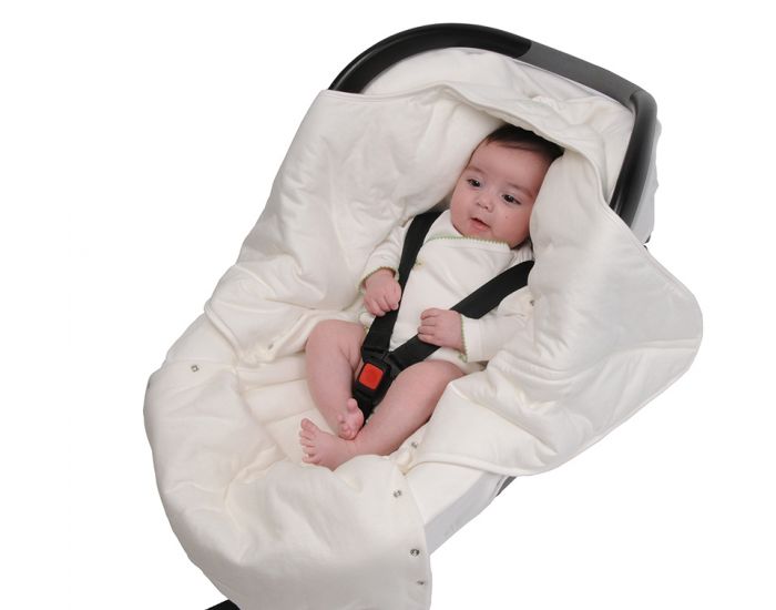 GRAINE D'AMOUR Nid d'ange (3)