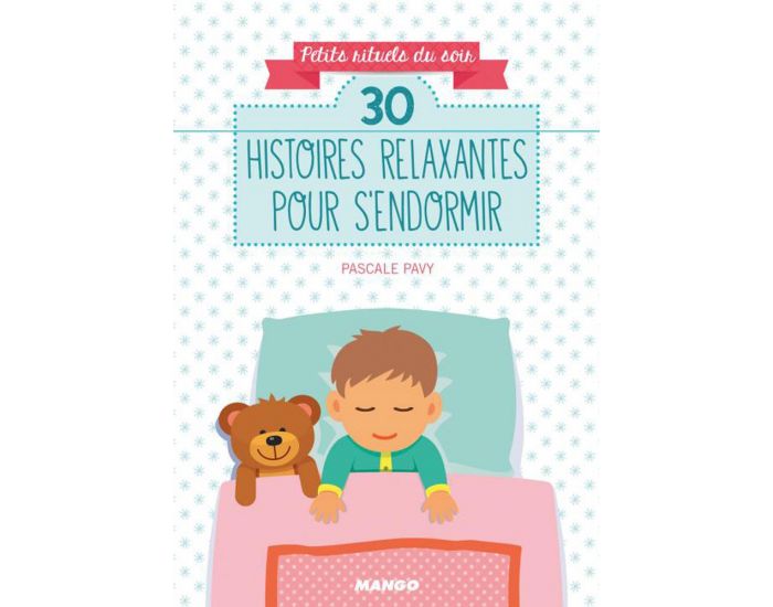 MANGO Editions Livre Petit Rituel Zen (1)