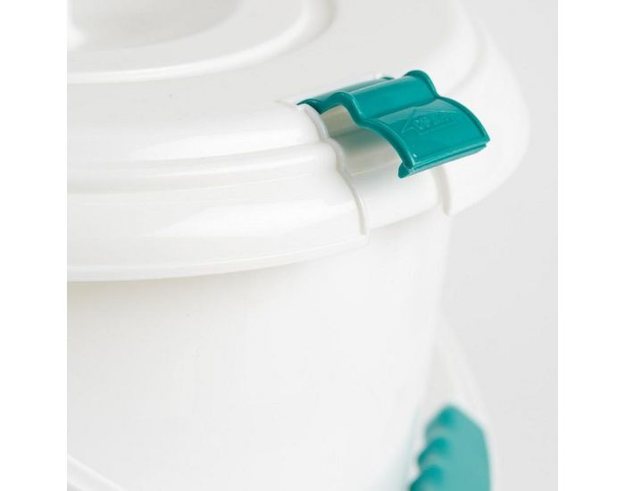 TOTS BOTS Grand Seau de stockage 16L (3)