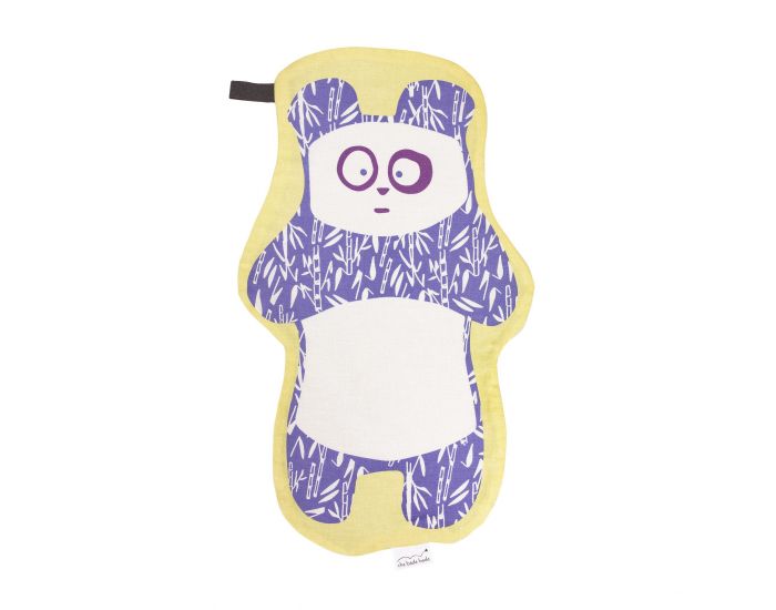 CHABADABADA Coffret de naissance Animaux (2)