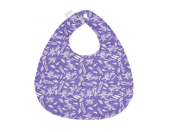 CHABADABADA Coffret de naissance Animaux (3)