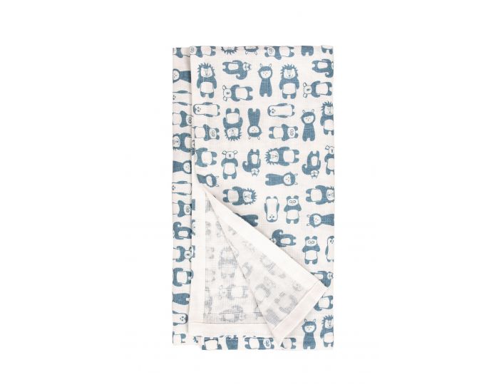 CHABADABADA Coffret de naissance Animaux (4)