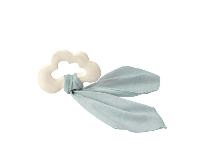 KIKADU Nuage Dentition Caoutchouc - Licorne - D�s la Naissance (1)