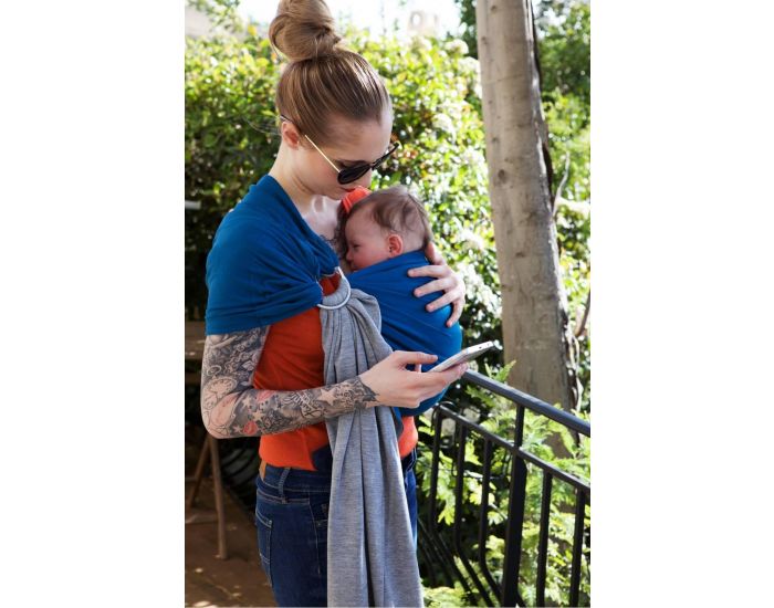 echarpe sans noeud jpmbb