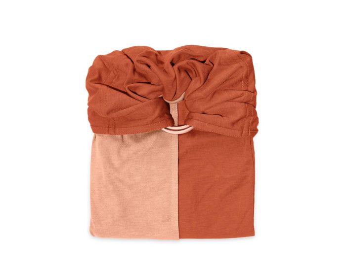 LOVE RADIUS par JPMBB Petite charpe Sans Noeud Rversible (17)