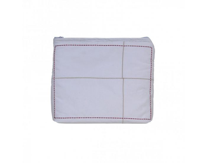 LITTLE CREVETTE Trousse de Toilette Mini Express (2)