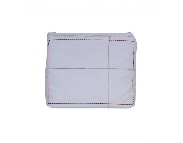 LITTLE CREVETTE Trousse de Toilette Mini Express (6)