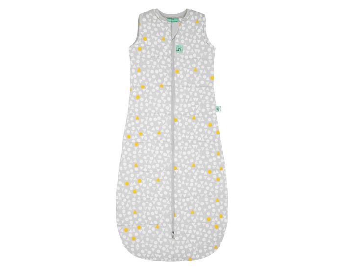 ERGOPOUCH Gigoteuse 8-24 mois - Jersey Hiver - TOG 2,5 (1)