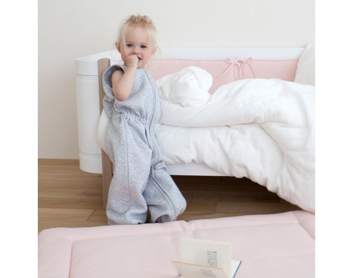 BEMINI Tour de lit 20x180cm Kilty (1)