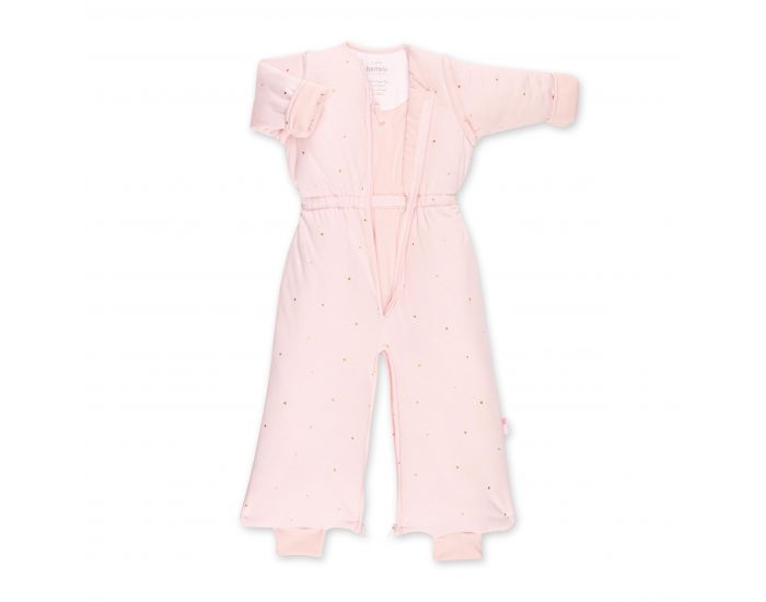 BEMINI Gigoteuse MAGIC BAG Pady Jersey 9-24 mois (1)