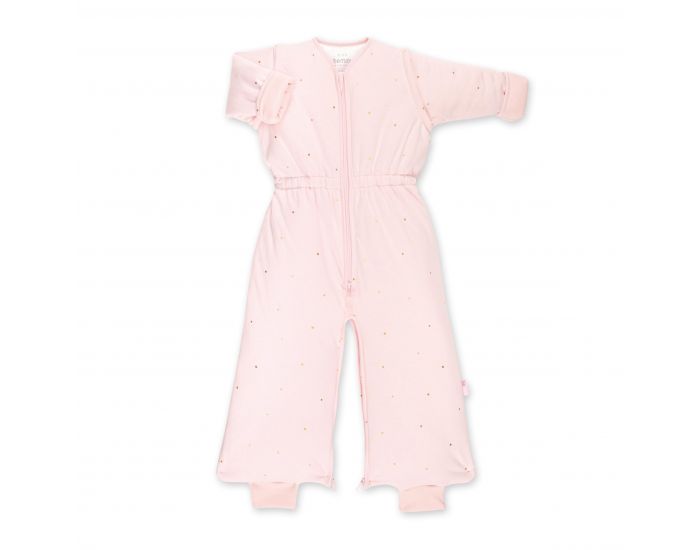 BEMINI Gigoteuse MAGIC BAG Pady Jersey 9-24 mois (2)