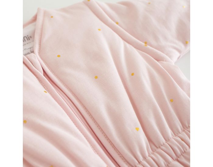 BEMINI Gigoteuse MAGIC BAG Pady Jersey 9-24 mois (3)