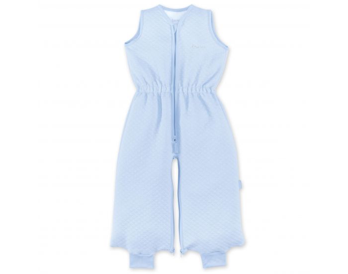 BEMINI Gigoteuse MAGIC BAG Kilty 18-36 mois (1)