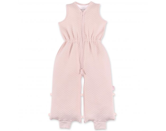 BEMINI Gigoteuse MAGIC BAG Kilty 18-36 mois (12)