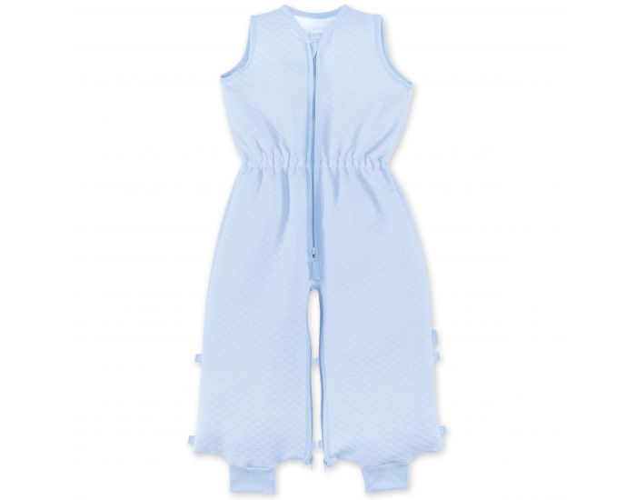 BEMINI Gigoteuse MAGIC BAG Kilty 18-36 mois (13)