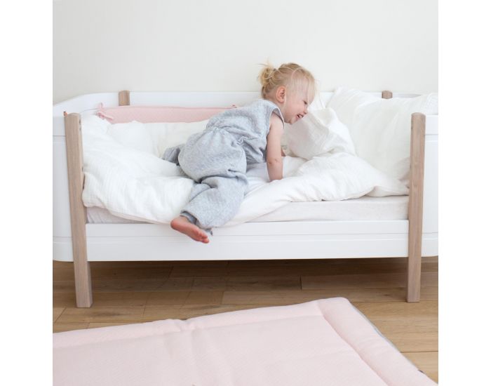 BEMINI Gigoteuse MAGIC BAG Kilty 18-36 mois (5)