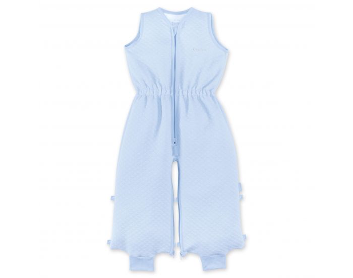 BEMINI Gigoteuse MAGIC BAG Kilty 18-36 mois (10)