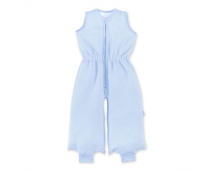 BEMINI Gigoteuse MAGIC BAG Kilty 9-24 mois (1)