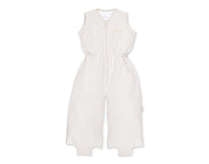 BEMINI Gigoteuse MAGIC BAG Kilty 9-24 mois (12)