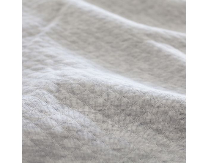 BEMINI Gigoteuse MAGIC BAG Kilty 9-24 mois (13)