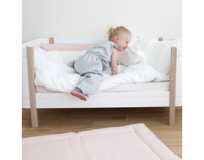 BEMINI Gigoteuse MAGIC BAG Kilty 9-24 mois (14)