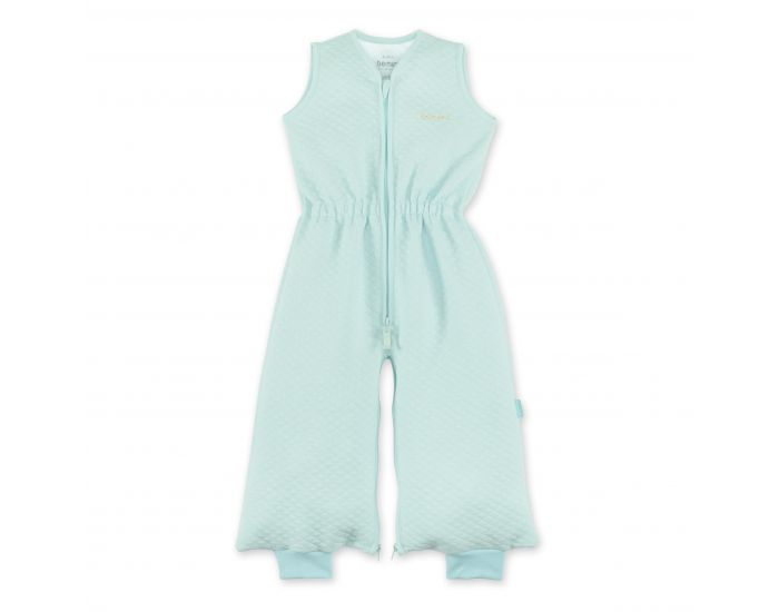 BEMINI Gigoteuse MAGIC BAG Kilty 9-24 mois (18)