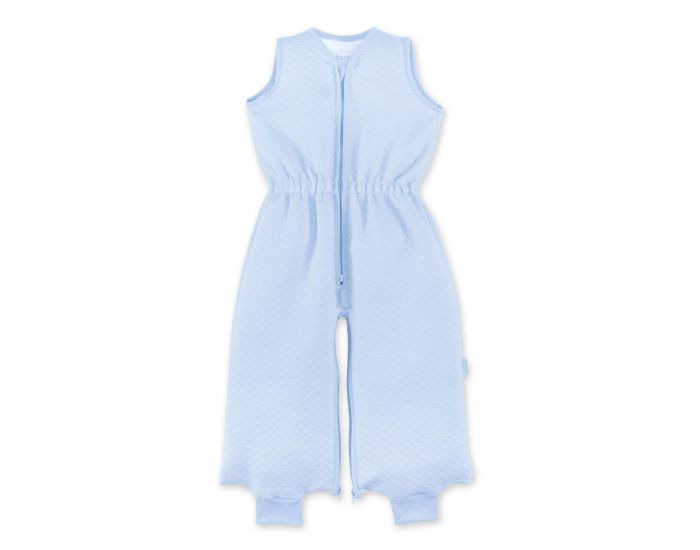 BEMINI Gigoteuse MAGIC BAG Kilty 9-24 mois (20)