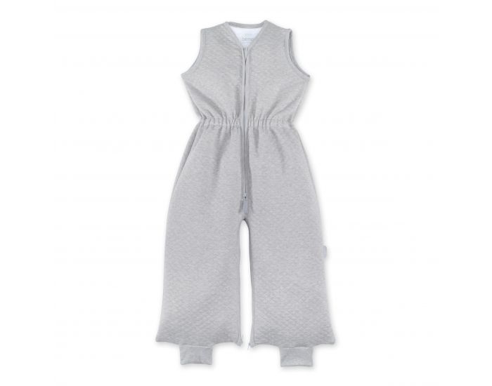 BEMINI Gigoteuse MAGIC BAG Kilty 9-24 mois (10)