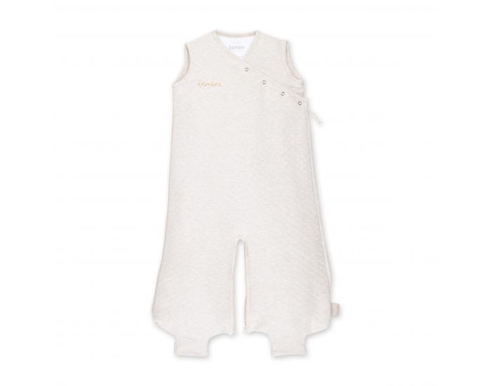 BEMINI Gigoteuse MAGIC BAG Kilty 3-9 mois (1)