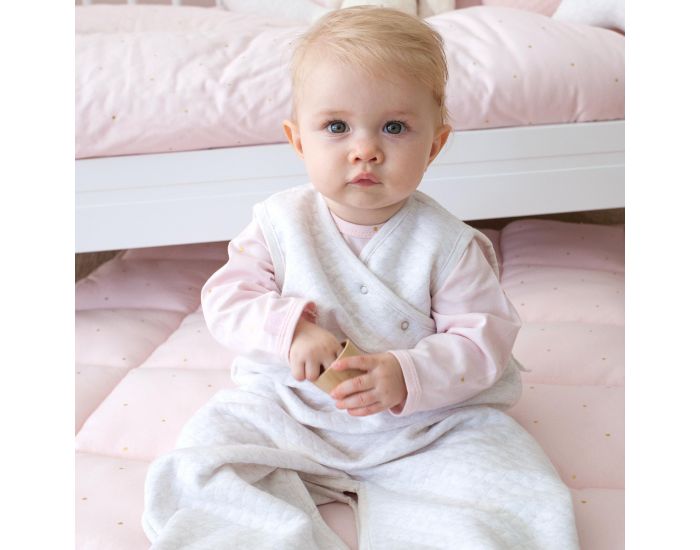 BEMINI Gigoteuse MAGIC BAG Kilty 3-9 mois (12)