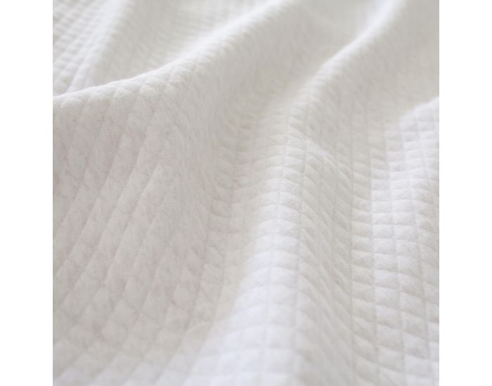 BEMINI Gigoteuse MAGIC BAG Kilty 3-9 mois (13)