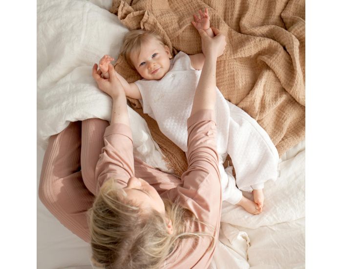 BEMINI Gigoteuse MAGIC BAG Kilty 3-9 mois (15)