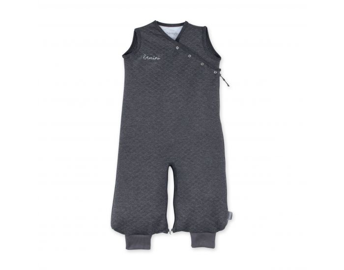 BEMINI Gigoteuse MAGIC BAG Kilty 3-9 mois (16)