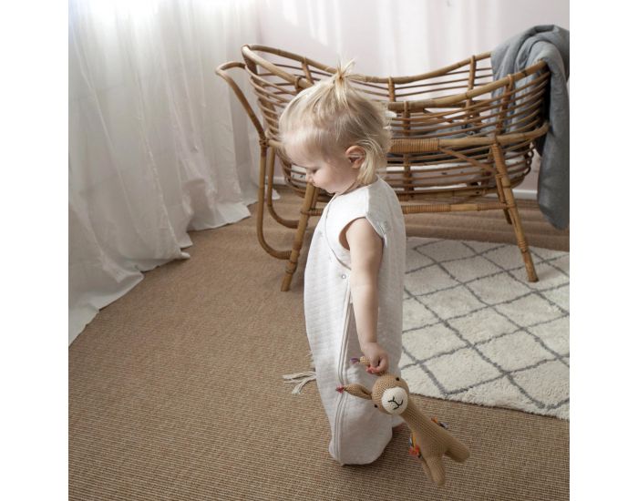 BEMINI Gigoteuse MAGIC BAG Kilty 3-9 mois (17)