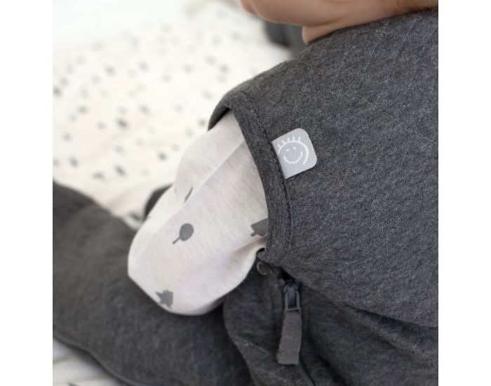 BEMINI Gigoteuse MAGIC BAG Kilty 3-9 mois (18)